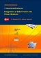 Proceedings Cover 2011