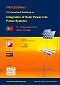 Proceedings Cover 2012