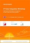 Proceedings Cover 2013