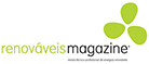 Renováveis Magazine Logo
