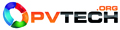PVTECH Logo